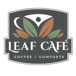 Leaf Café