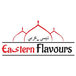 Eastern Flavours