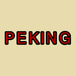 Peking LLC