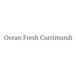 Ocean Fresh Currimundi