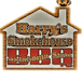 Harry's Oklahoma Style Smokehouse BBQ