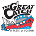 The great catch