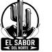 El Sabor Del Norte Foodtrailer