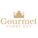 Gourmet Curry Hut