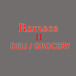 Ramses II Deli and Grocerry