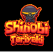 shinobi teriyaki llc