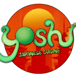 Yoshi Sushi