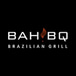 BahBQ Brazilian Grill