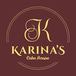 AGA Karinas bakery inc.