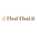 Thai Thai II