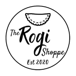 The Rogi Shoppe