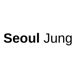 Seoul Jung