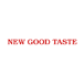 New Good Taste