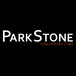 ParkStone