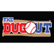 The Dugout