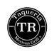 TR Taqueria