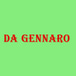 Da Gennaro