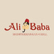 Ali Baba Mediterranean Grill