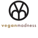 Vegan Madness