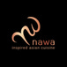 Nawa - Inspired Asian Cuisine & Cocktails