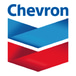 Albertville Chevron