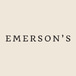 Emerson's