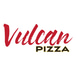 Vulcan Pizza