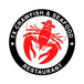 TX Crawfish & Seafood Restaurant