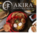 Akira Ramen & Izakaya