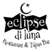 Eclipse Di Luna