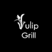 Tulip Grill Mediterranean Restaurant