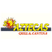 Sol Aztecas Grill & Cantina