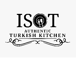 Isot Mediterranean Cuisine