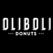 Oliboli Donuts