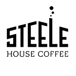 Steele House Coffee