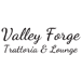 Valley Forge Trattoria & Lounge