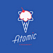 Atomic Creamery