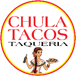 Chula Tacos