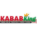 Kabab King FL