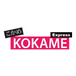 Kokame Express