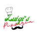 Luigi’s Pizzeria