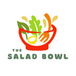 The Salad Bowl