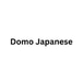 Domo Japanese