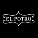 El Potro Bar & Grill