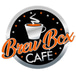 Brewbox Cafe