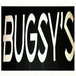 Bugsy's