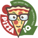 Pizza iQ