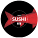 SushiHub