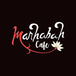 Marhabahhalalcafe