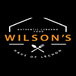 Wilson's Haus of Lechon